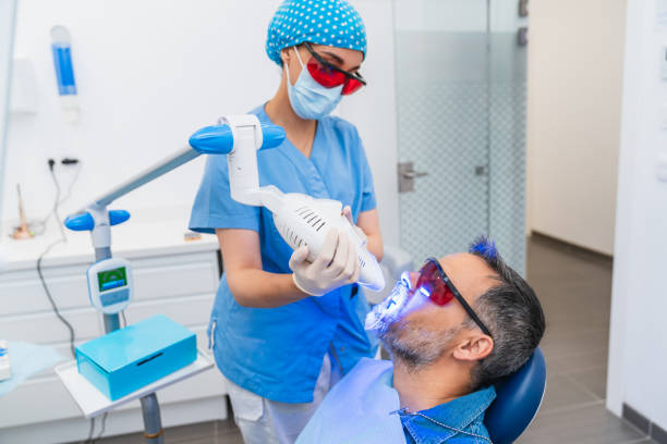 Best After-Hours Dental Trauma Care in Elmendorf, TX